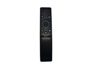 جهاز التحكم عن بعد الأصلي للتلفاز BN59-01259B من سامسونج (BN5901259B)