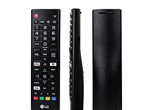 رقم الجزء الأصلي للتحكم عن بعد akb75675304 لأرقام طراز التلفزيون المتوافقة مع LG SmartTv 32LM5620BPUA 32LM570BPUA 32LM620BPUA 32LM630BPUB 32LM6350PUA 32LM639BPUB 43LM5700PUA 43LM6300PUB