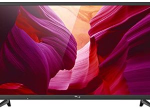 تلفزيون ذكي RCA مقاس 32 بوصة