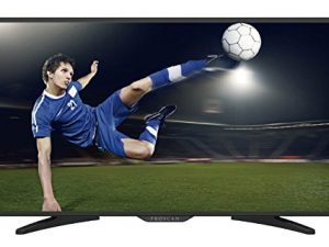 تلفزيون Proscan PLDED4016A 40-Inch 1080p Full HD LED