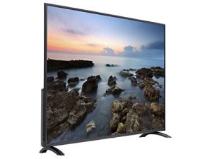 تلفزيون سيبتر 50 بوصة عالي الدقة بالكامل (1080 بكسل) إل إي دي (X505BV-FSR)