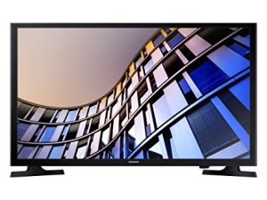 سامسونج للإلكترونيات UN32M4500A 32-Inch 720p Smart LED TV (2017 Model)