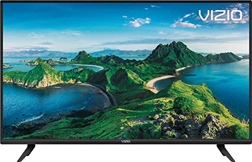 Vizio D40F-G9 40 بوصة 1080p Full Array LED SmartCast HDTV (مجدد) Vizio D40F-G9 40 بوصة 1080p Full Array LED SmartCast HDTV (مجدد)